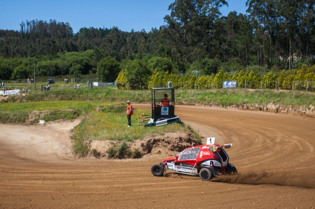 017 autocross carballo rfeda 2016 048